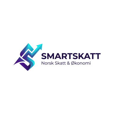 Smartskatt.no - Finn dine skattefradrag
