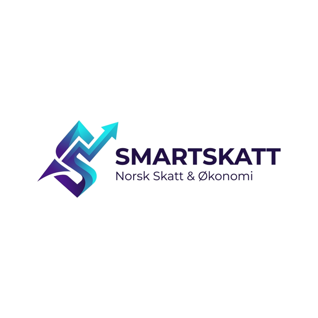 Smartskatt.no - Finn dine skattefradrag